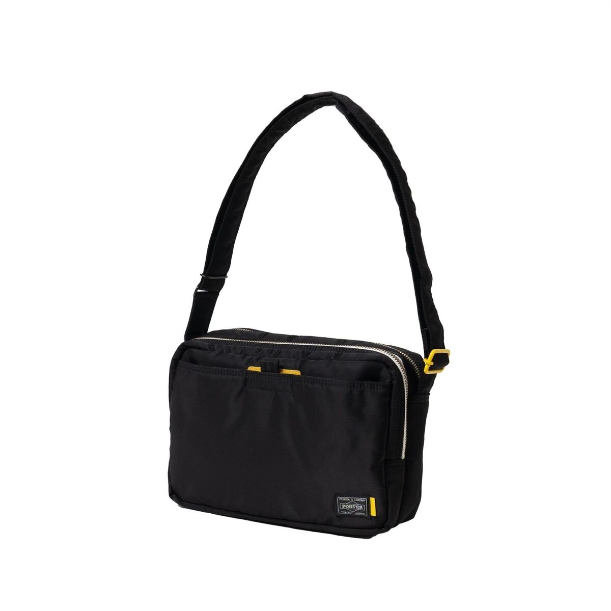 ASK availability First) DIGAWEL x PORTER SHOULDER BAG new | eBay ASK availability First) DIGAWEL x PORTER SHOULDER BAG new | eBay