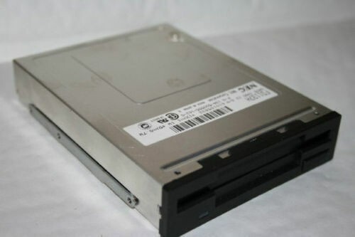 NEC FD1137H 3.5