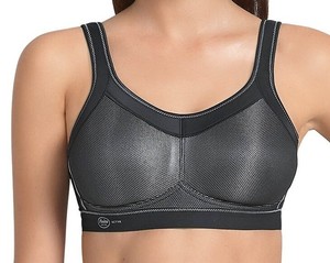 size 38 sports bra