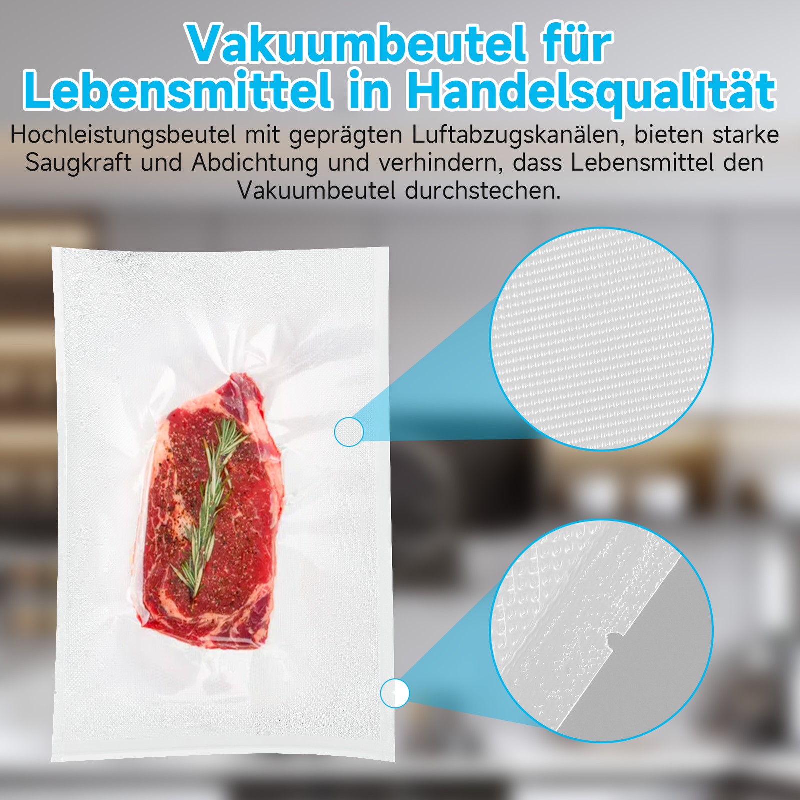 Bild 5 von 59