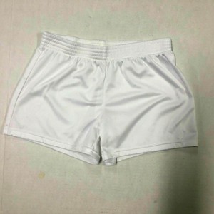 danskin exercise shorts