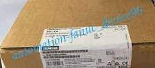 NEW SIEMENS 6GK1562-2AA00 6GK1 562-2AA00 Communications Processor