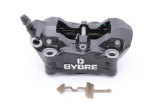 Original Bremssattel Bremszange Zange Sattel Bremse Vorne KTM Duke 125 E5 21-23