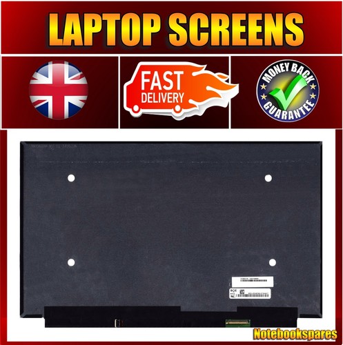 NEW 15.6″ COMPATIBLE LAPTOP PANEL FOR LENOVO FRU SD10Q66917 UHD IPS GLOSSY LED