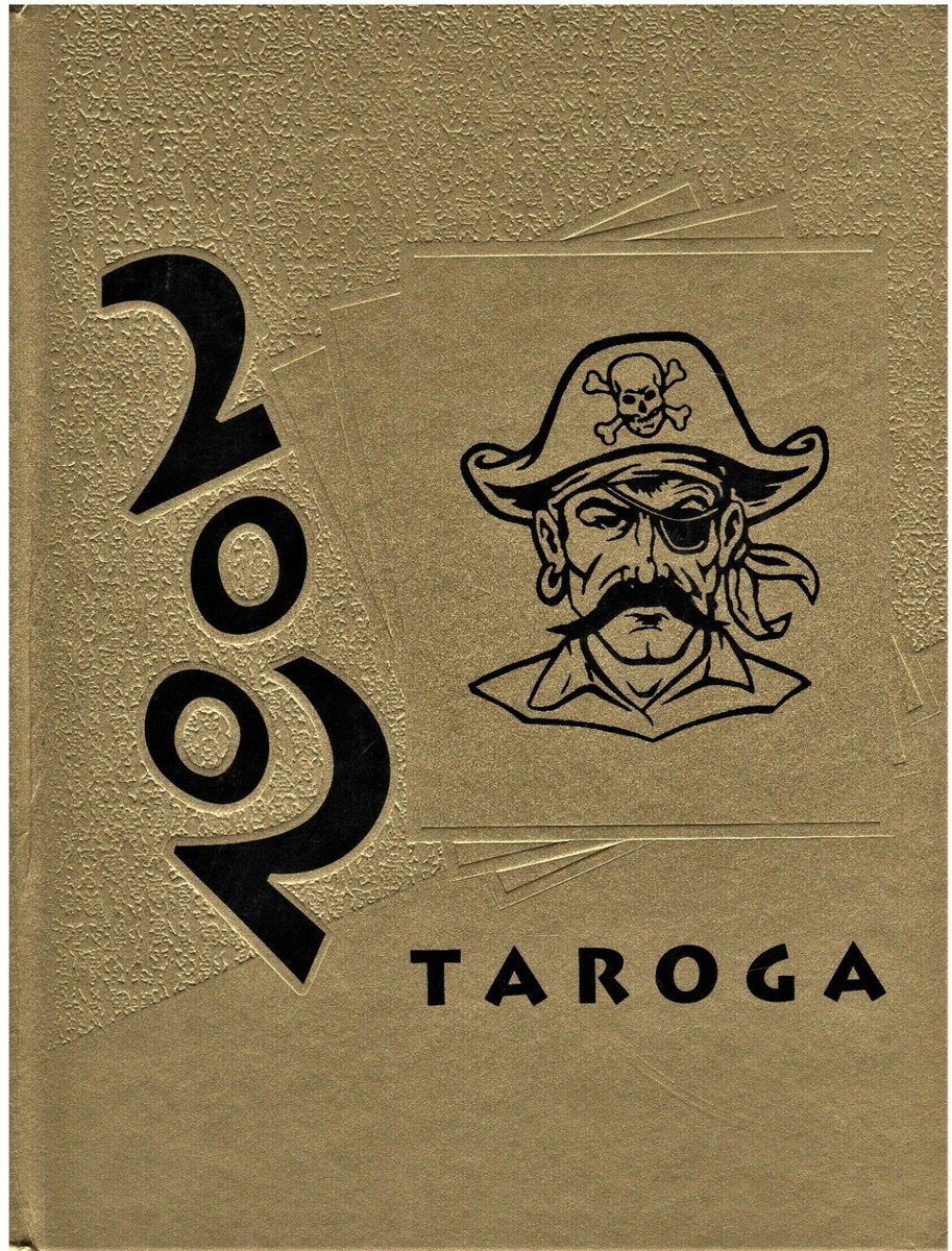 アート・デザイン・音楽 Design Innovations Yearbook 2002 Technology High School Yearbook 2002 : Technology High School