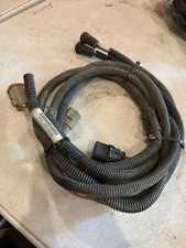 Ag Leader 4001634-6 Accu-flow control valve