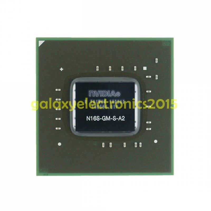 Gtx 930m hotsell