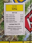 Bild 30 von 166