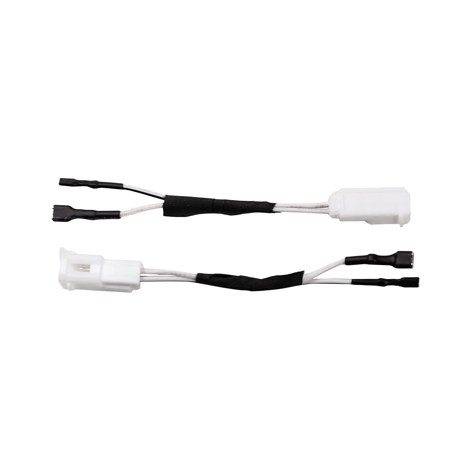 Приборные колонки MB Quart JC1-116E 65 для 2020 Jeep Gladiator2018 Wrangler JL