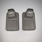 Picture 1 of 7