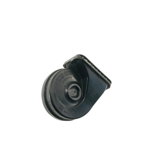 0055306 Trompete Warnung Akustisch Hupe VOLVO V50 Sw (2006) 2.0 Diesel 100KW