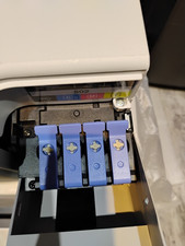 EPSON ET-2988 EcoTank All-in-One Wireless Sup...