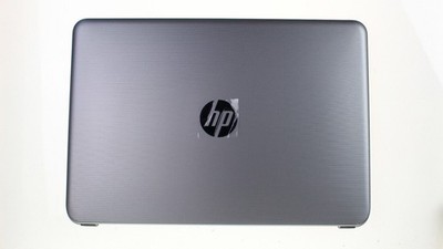 HP 14-ar105TX Y8J91PA Displaydeckel LCD Back Cover 858066-001