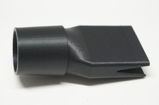 Cordless Handheld Vacuum Universal Attachment Adapter for CRAFTSMAN V20 CMCVH001