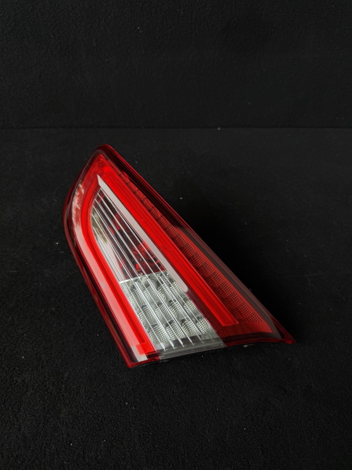 Maserati Ghibli REAR+RIGHT Tail light