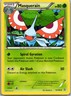 XY - Primal Clash #14/160 Masquerain