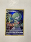 Carte Pokémon Gardevoir TG05/TG30 Full Art TG EB12 Tempête Argentée