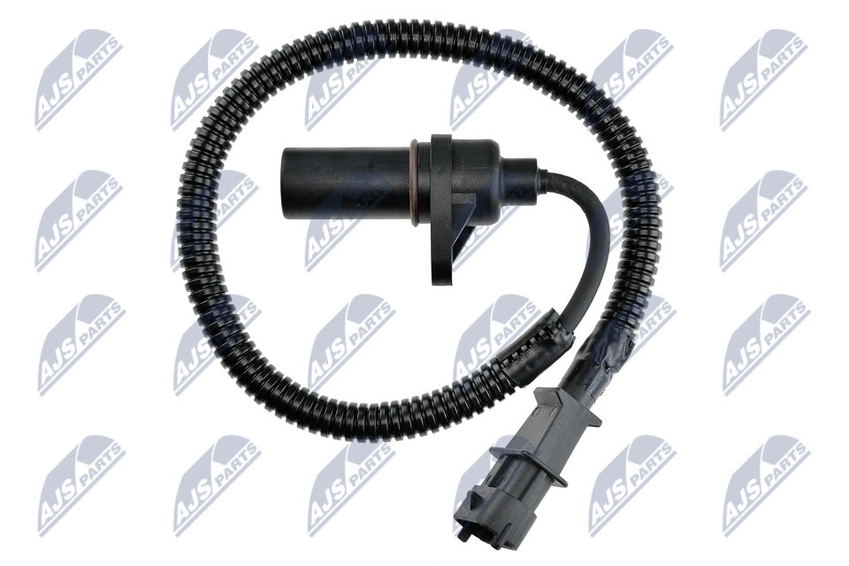 Crankshaft Position Sensor For Hyundai Sonata Nf 06- Kia Ceed 07- - Image 6
