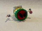 Pixar MINION ELF Ornament Christmas Despicable Me Talking Singing Xmas Cute — photo 5