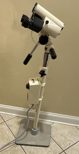 Colposcope For Medical Office/Clinic
