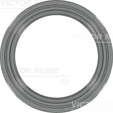 Joints Volvo 164