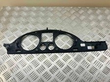 VW PASSAT B7 ALLTRACK 365 Geschwindigkeitsmesserverkleidung 3C1858335 31816302