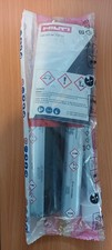 Hilti HIT-RE 500 V4 Epoxy Anchor Injectable Mortar 330ml 500g Resin
