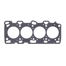 Cometic for Mitsubishi 4G63T .051" MLS Head Gasket 85mm Bore DOHC Evo 4-8 ONLY