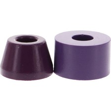 Venom Skateboards Standard Skateboard Bushings - 87a