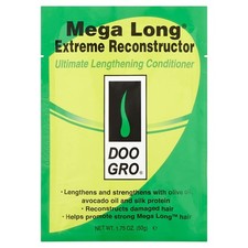 Doo Gro Mega Long Extreme Reconstructor 1.75 Oz Case of 12