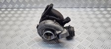 Mercedes-Benz ML W163 2004 Diesel 120kW Turbo A6120960599 TPT112834 Mercedes-Benz ML W163 2004 Diesel 120kW Turbo A6120960599 TPT112834