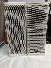 D.A.S. ARTEC 26 2-Way Loudspeaker System (PAI...