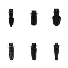 SK11 DEVICE Tool Holders & Cases Black DVC-JY1 JY2 JY3 JY4 JY5 JY6 From Japan