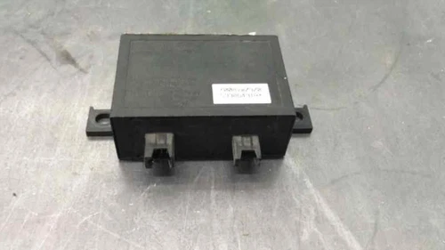 1H0953257B Centralina per SEAT CORDOBA BERLINA (6K2) Signo 2001 359459 - Foto 1 di 5