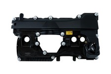 Zylinderkopfhaube KAMOKA 7170048 Kunststoff