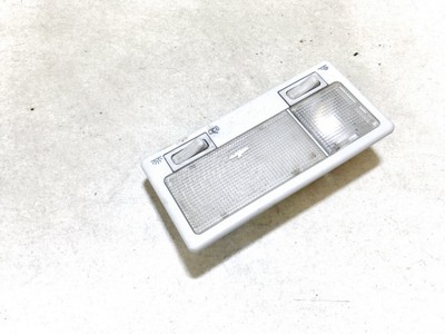 357947111 Volkswagen Vento Front Interior Light DE1128021-99