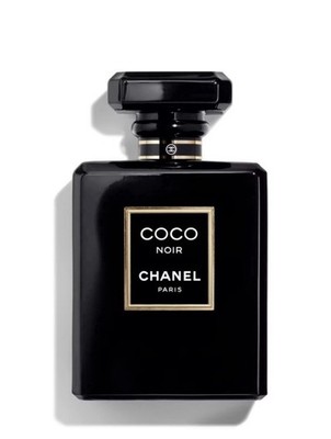 CHANEL Coco Noir Eau de Spray 1.7 oz (50 Ml) Women  Authentic 