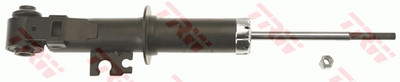 TRW JGS1007SR Stoßdämpfer für MINI