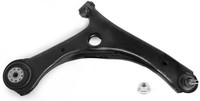 Bosch 0986142054 Querlenker Vorne Rechts FüR Chrysler 300C Grand Voyager V Town