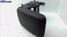 Armlehne Mittelkonsole 8K0864207JTQ8 Audi A5 2.0 TDI Sportback (clean die.)
