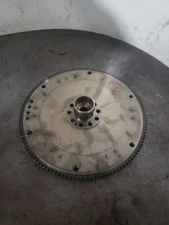 Flywheel/Flex Plate Automatic Transmission 4.2L Fits 08-12 AUDI S5 1050598