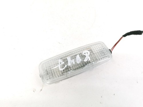 4D0947105A Innenleuchte Hinten  Audi A6 DE1645134-26