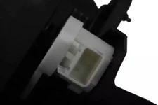 Genuine GM Brake and Accelerator and Clutch Pedal 42664058