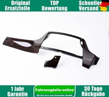 Armaturenbrett Zierleiste Blende Vorn Set Zierstab Mercedes GL GLS X166 A1666802