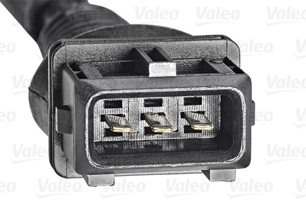 Fits VALEO 253826 CAMSHAFT SENSORS