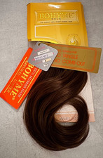 Bohyme Gold 100 Remi Machine Weft Body Wave 14 4