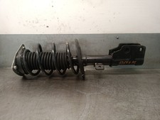 9819718680 STOßDÄMPFER LINKS VORNE / 9819718680 / 5503258 FÜR PEUGEOT 5008 II M