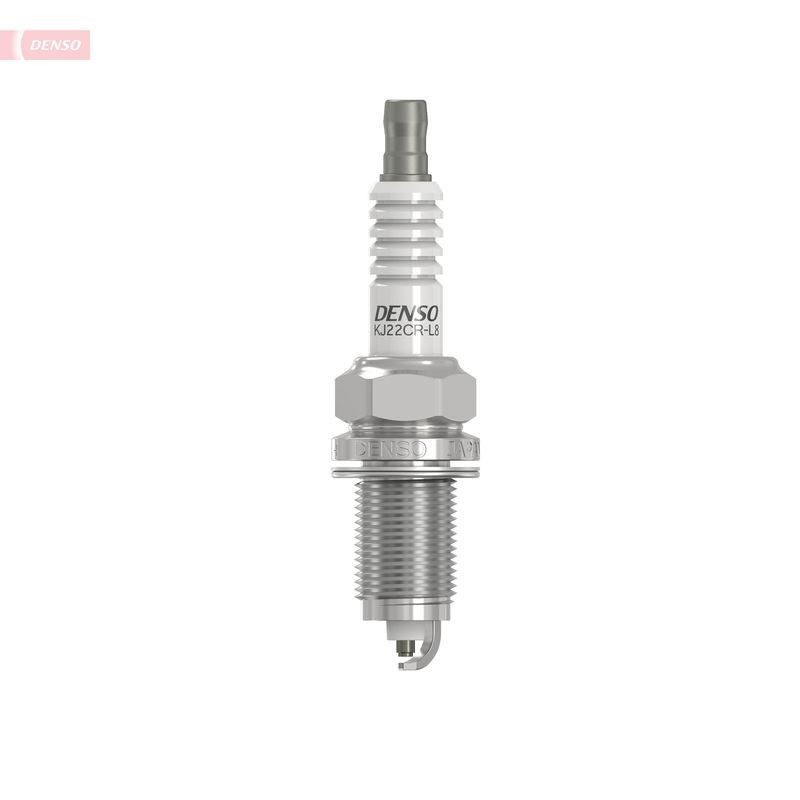 Spark Plug DENSO KJ22CR-L8