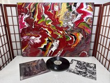 Vinyl Records Traveling Wilburys for sale - eBay