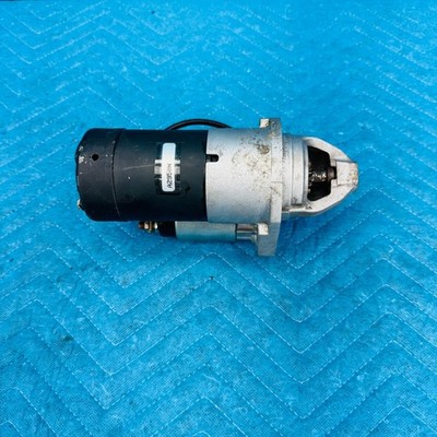 2011 2013 Infiniti M56 Starter OEM A2950N 127K